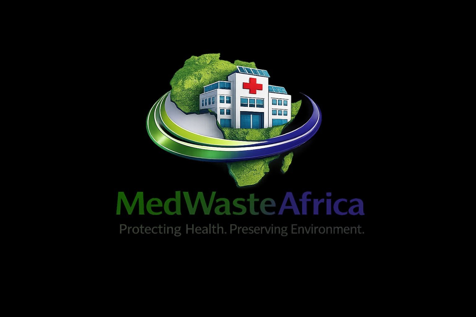 MEDWASTE AFRICA